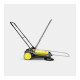 Подметальная машина Karcher Handkehrmaschine S4 1.766-320.0