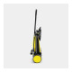 Подметальная машина Karcher Handkehrmaschine S4 1.766-320.0