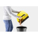 Подметальная машина Karcher Handkehrmaschine S4 1.766-320.0