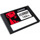 SSD Kingston DC600M 7.68TB SEDC600M/7680G