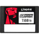 SSD Kingston DC600M 7.68TB SEDC600M/7680G