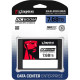 SSD Kingston DC600M 7.68TB SEDC600M/7680G