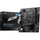 Материнская плата MSI Pro B760M-E