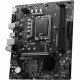 Материнская плата MSI Pro B760M-E