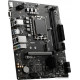 Материнская плата MSI Pro B760M-E