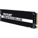 SSD Patriot P400 Lite 500GB P400LP500GM28H