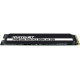 SSD Patriot P400 Lite 500GB P400LP500GM28H