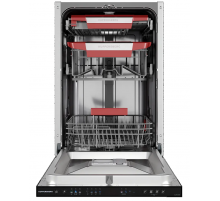 Посудомоечная машина Kuppersberg GLM 4581