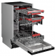 Посудомоечная машина Kuppersberg GLM 4581