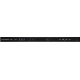 Посудомоечная машина Kuppersberg GLM 4581
