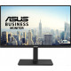 Монитор Asus Business VA24ECPSN