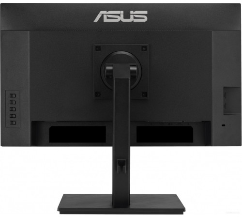 Монитор Asus Business VA24ECPSN