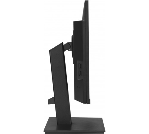 Монитор Asus Business VA24ECPSN
