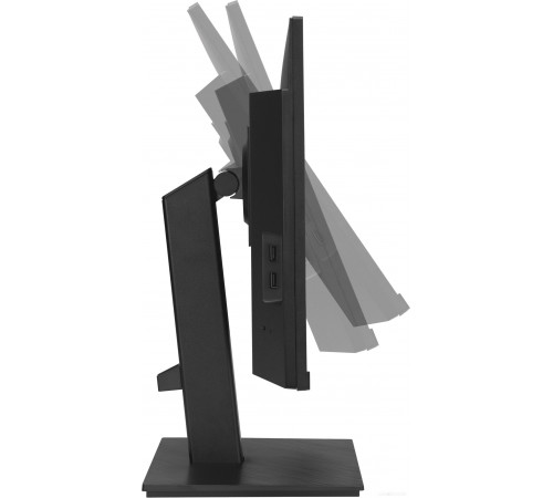 Монитор Asus Business VA24ECPSN
