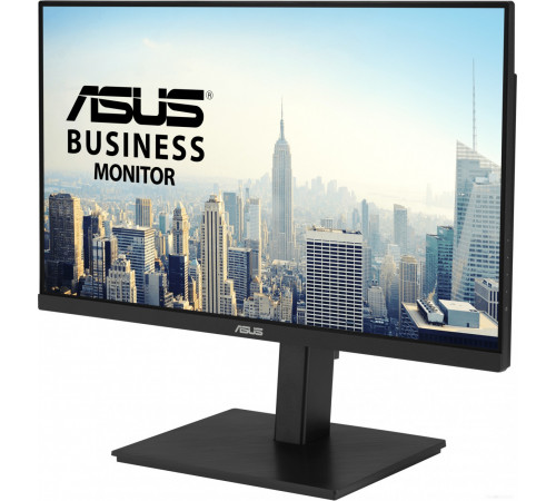 Монитор Asus Business VA24ECPSN