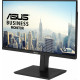 Монитор Asus Business VA24ECPSN