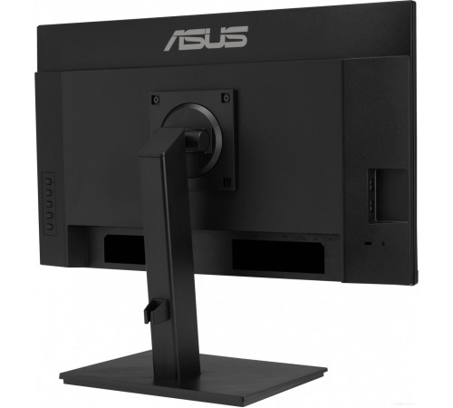 Монитор Asus Business VA24ECPSN