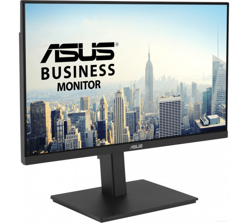 Монитор Asus Business VA24ECPSN