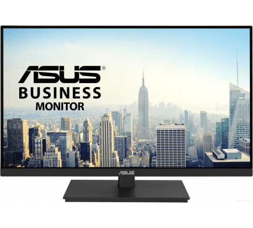 Монитор Asus Business VA24ECPSN