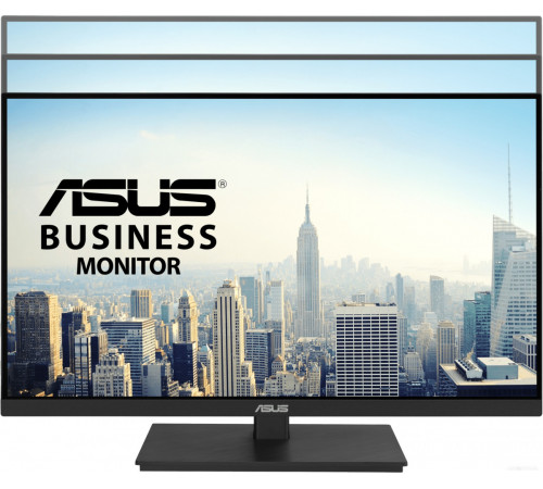 Монитор Asus Business VA24ECPSN