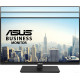 Монитор Asus Business VA24ECPSN