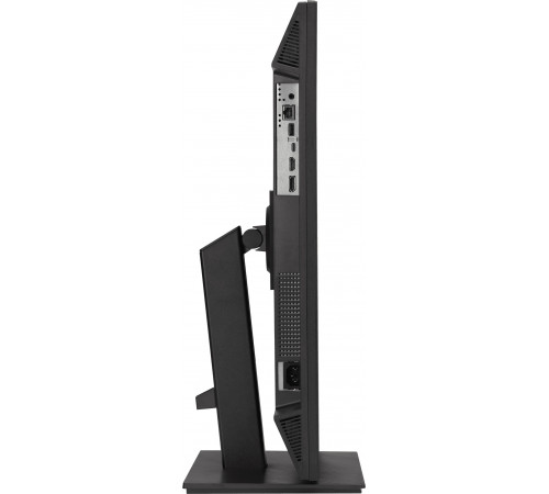 Монитор Asus Business VA24ECPSN