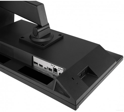 Монитор Asus Business VA24ECPSN
