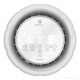 Мойка воздуха Royal Clima Incanto RAW-IN150/2.2E-WT
