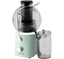 Соковыжималка Galaxy Line GL0811 (свежая мята)