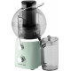 Соковыжималка Galaxy Line GL0811 (свежая мята)