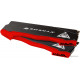 Модуль памяти Patriot Viper Xtreme 5 2x16ГБ DDR5 7600МГц PVX532G76C36K