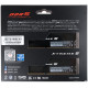 Модуль памяти Patriot Viper Xtreme 5 2x16ГБ DDR5 7600МГц PVX532G76C36K