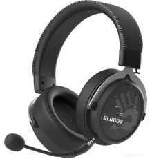 Наушники A4Tech Bloody MR590 Sports (черный)