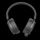 Наушники A4Tech Bloody MR590 Sports (черный)