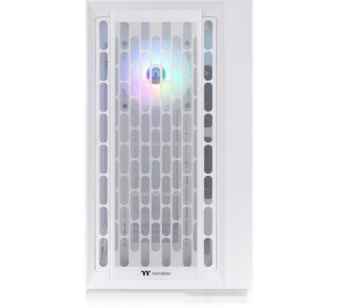Корпус Thermaltake CTE C700 TG ARGB Snow CA-1X7-00F6WN-01