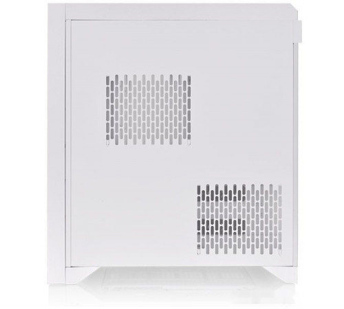 Корпус Thermaltake CTE C700 TG ARGB Snow CA-1X7-00F6WN-01