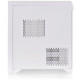 Корпус Thermaltake CTE C700 TG ARGB Snow CA-1X7-00F6WN-01