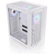 Корпус Thermaltake CTE C700 TG ARGB Snow CA-1X7-00F6WN-01