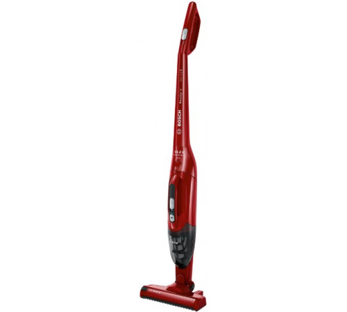 Вертикальный пылесос Bosch BBHF214R