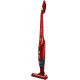 Вертикальный пылесос Bosch BBHF214R