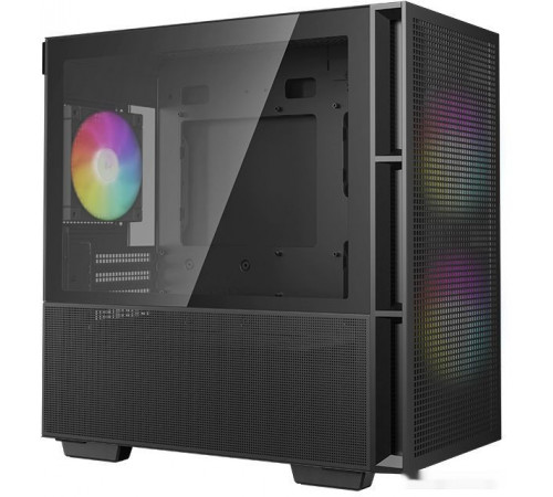 Корпус Deepcool CH360