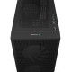 Корпус Deepcool CH360