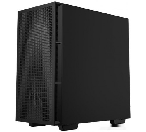 Корпус Deepcool CH360