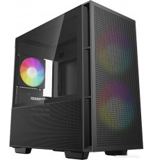 Корпус Deepcool CH360