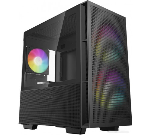 Корпус Deepcool CH360