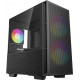 Корпус Deepcool CH360
