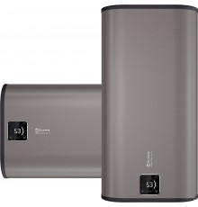 Водонагреватель Thermex Fora 80 (pro) Wi-Fi