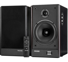 Компьютерная акустика Microlab Solo 26
