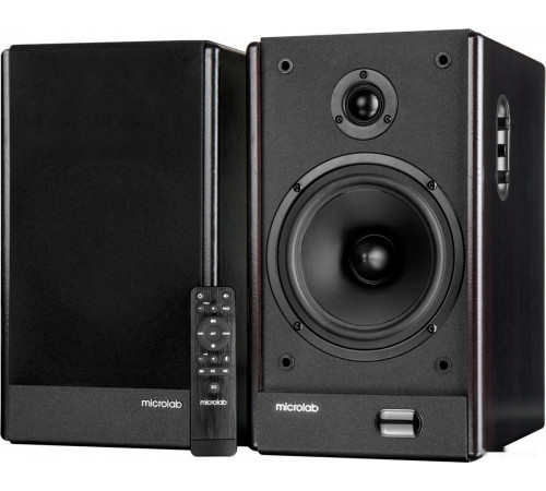Компьютерная акустика Microlab Solo 26