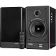 Компьютерная акустика Microlab Solo 26